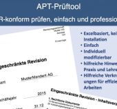apt-treuhand.com - Prüftool-Ausschnitt